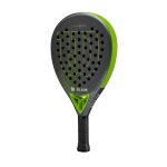 Wilson Blade Pro V2 Padel Raketi - Görsel 6
