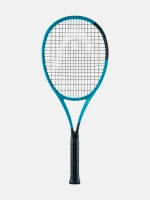 HEAD Boom MP 2026 Tenis Raketi