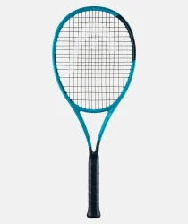 HEAD Boom MP 2026 Tenis Raketi