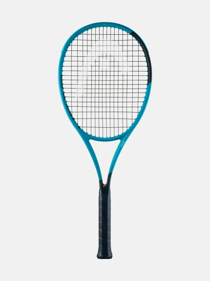HEAD Boom MP 2026 Tenis Raketi