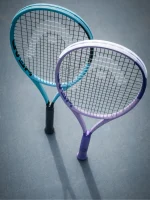 HEAD Boom MP 2026 Tenis Raketi - Görsel 12