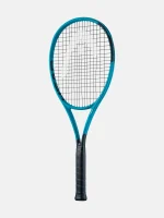 HEAD Boom MP 2026 Tenis Raketi - Görsel 2