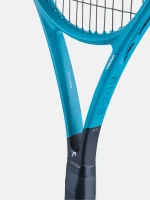 HEAD Boom MP 2026 Tenis Raketi - Görsel 3