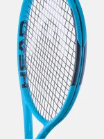HEAD Boom MP 2026 Tenis Raketi - Görsel 4