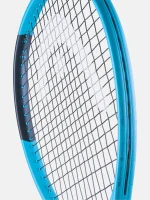 HEAD Boom MP 2026 Tenis Raketi - Görsel 5