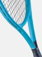 HEAD Boom MP 2026 Tenis Raketi - Görsel 6