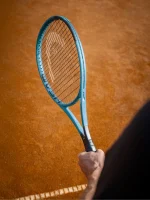 HEAD Boom MP 2026 Tenis Raketi - Görsel 7