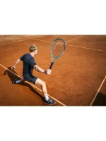 HEAD Boom MP 2026 Tenis Raketi - Görsel 8