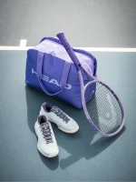 HEAD Boom MP Alternate 2026 Tenis Raketi - Görsel 12
