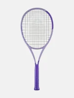 head boom mp alternate 2026 tenis raketi