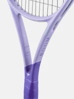 HEAD Boom MP Alternate 2026 Tenis Raketi - Görsel 3