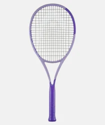 head boom mp alternate 2026 tenis raketi