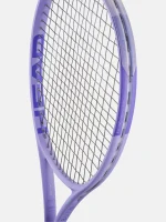 HEAD Boom MP Alternate 2026 Tenis Raketi - Görsel 4
