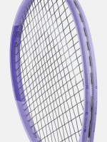 HEAD Boom MP Alternate 2026 Tenis Raketi - Görsel 5