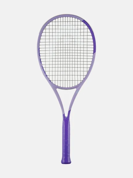 head boom mp alternate 2026 tenis raketi