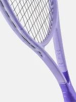 HEAD Boom MP Alternate 2026 Tenis Raketi - Görsel 6