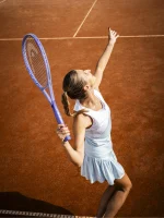 HEAD Boom MP Alternate 2026 Tenis Raketi - Görsel 8
