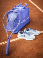 head mor tenis raketi