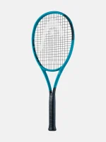HEAD Boom MP L 2026 Tenis Raketi - Görsel 2