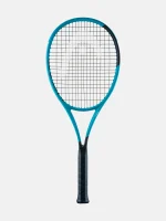 head boom mp l 2026 tenis raketi