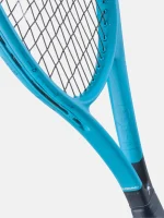 HEAD Boom MP L 2026 Tenis Raketi - Görsel 3
