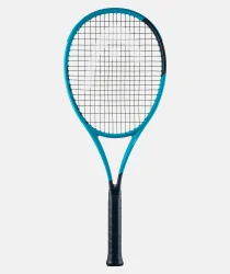 head boom mp l 2026 tenis raketi