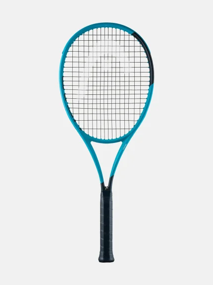 head boom mp l 2026 tenis raketi