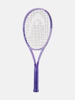 HEAD Boom MP L Alternate 2026 Tenis Raketi - Görsel 2