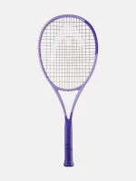 head boom mp l alternate 2026 tenis raketi