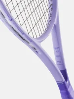 HEAD Boom MP L Alternate 2026 Tenis Raketi - Görsel 3