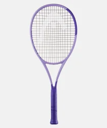 head boom mp l alternate 2026 tenis raketi