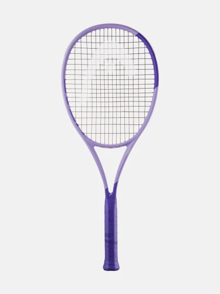 head boom mp l alternate 2026 tenis raketi