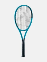 HEAD Boom Pro 2026 Tenis Raketi - Görsel 2