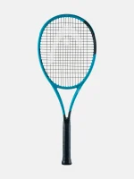HEAD Boom Pro 2026 Tenis Raketi