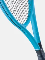 HEAD Boom Pro 2026 Tenis Raketi - Görsel 3