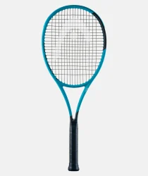 HEAD Boom Pro 2026 Tenis Raketi