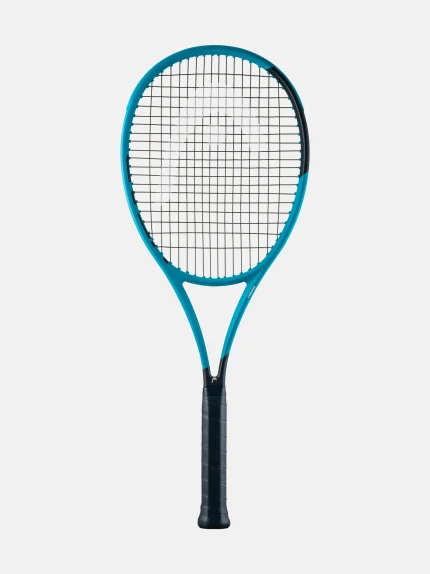 HEAD Boom Pro 2026 Tenis Raketi