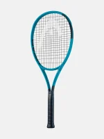 HEAD Boom Team 2026 Tenis Raketi - Görsel 2