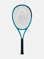 head boom team 2026 tenis raketi