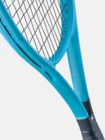 HEAD Boom Team 2026 Tenis Raketi - Görsel 3