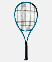 head boom team 2026 tenis raketi