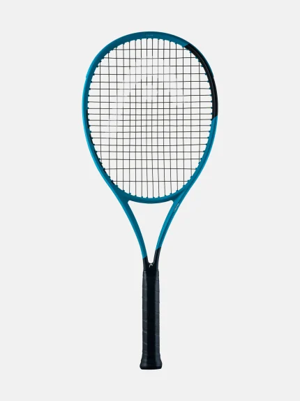 head boom team 2026 tenis raketi
