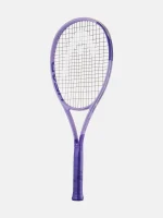 HEAD Boom Team Alternate 2026 Tenis Raketi - Görsel 2