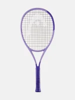 head boom team alternate 2026 tenis raketi