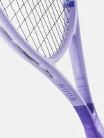 HEAD Boom Team Alternate 2026 Tenis Raketi - Görsel 3