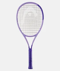 head boom team alternate 2026 tenis raketi