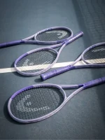 HEAD Boom Team Alternate 2026 Tenis Raketi - Görsel 4