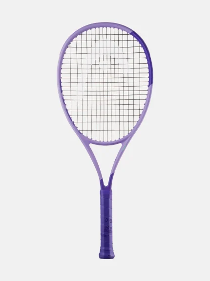 head boom team alternate 2026 tenis raketi