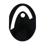 head logo basımı