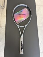 head squared 2026 tenis raketi
